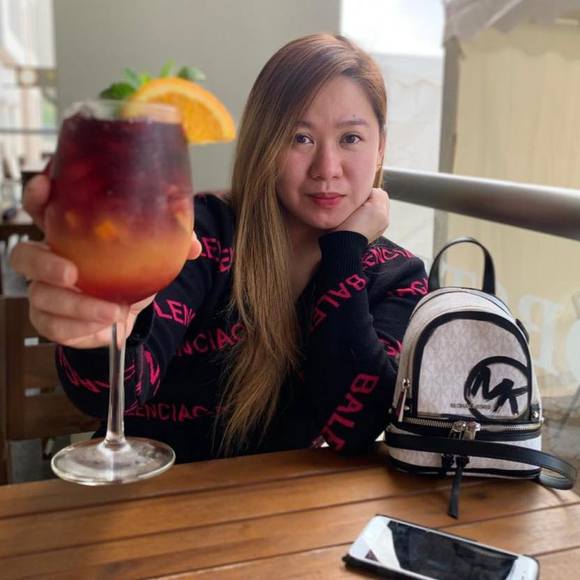 francisgurl23